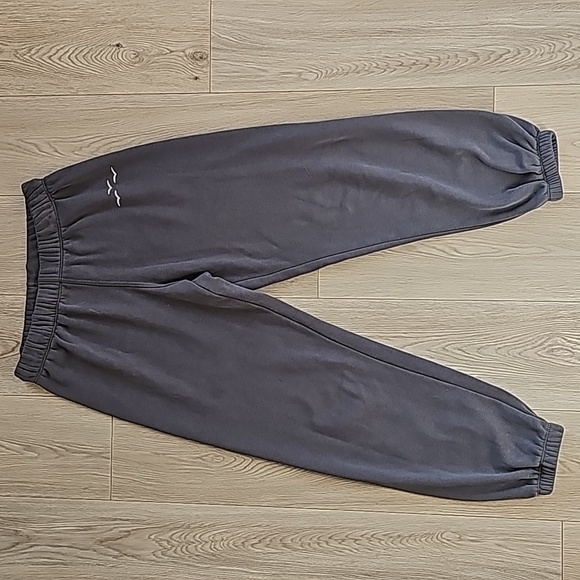 LazyPants Niki Original Joggers, Sm - Picture 2 of 12